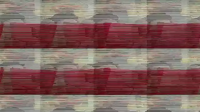 DiJiRay online show from 03/02/25, 06:37