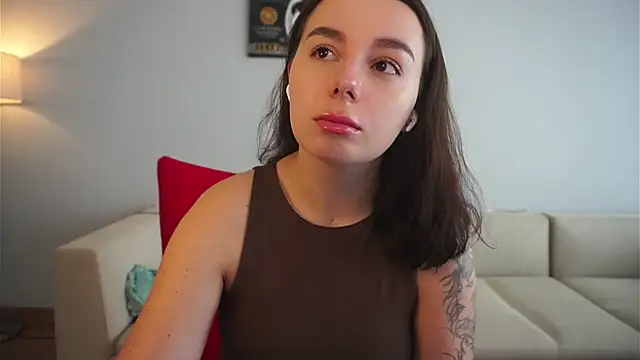 DiJiRay online show from 03/13/25, 06:48