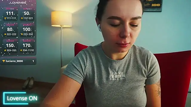 DiJiRay online show from 03/20/25, 10:54