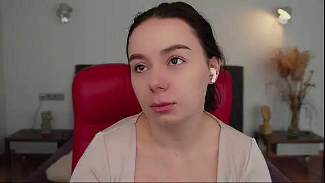 DiJiRay online show from 03/21/25, 06:49