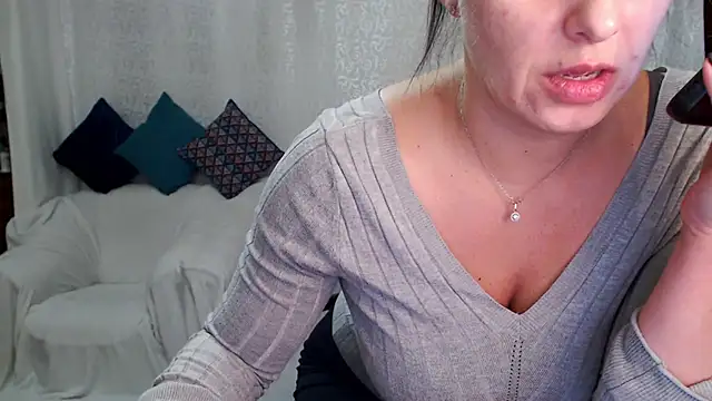 Stella Adria online show from 12/08/24, 05:01