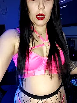 Provocunt online show from 01/08/26, 09:39