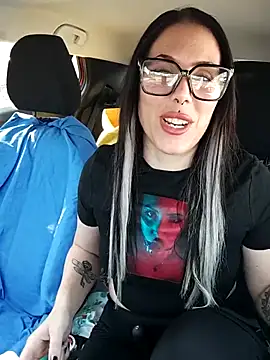 Provocunt online show from 04/11/26, 12:09