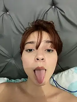 kate sweet01 online show from 02/01/25, 02:58