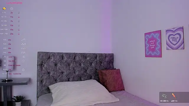 kate sweet01 online show from 03/19/25, 12:37