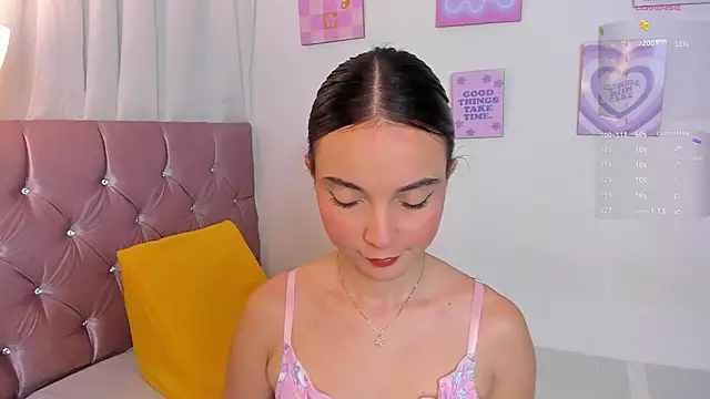 kate sweet01 online show from 10/16/25, 01:28