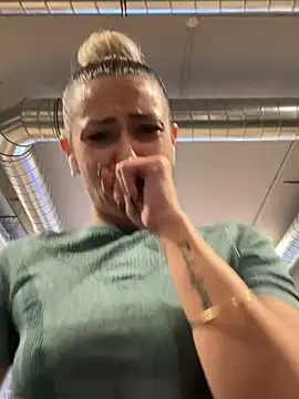 petrouchkaaa  online show from 01/21/25, 09:46