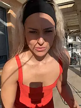 petrouchkaaa  online show from 01/24/25, 09:39