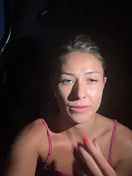 petrouchkaaa  online show from 09/21/25, 09:27