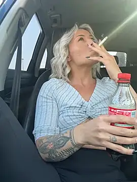 petrouchkaaa  online show from 03/20/26, 02:22