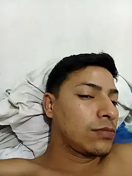 fierypleasure online show from 04/27/26, 02:31