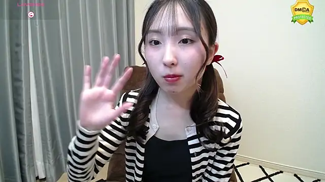 -yui xx online show from 01/21/25, 11:46