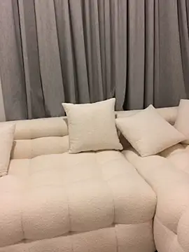 Snapshot of StacyJuly chatting on 02/21/25, 04:05 StacyJuly online show from 02/21/25, 04:05