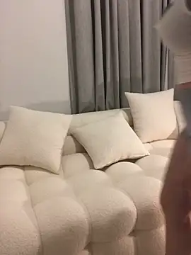 Snapshot of StacyJuly chatting on 02/28/25, 02:53 StacyJuly online show from 02/28/25, 02:53