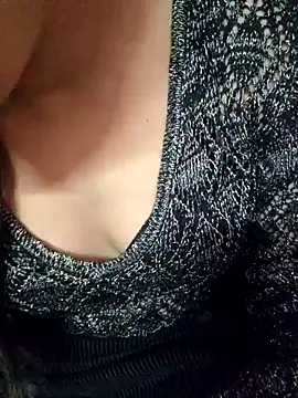 Roshni 98 online show from 11/07/25, 04:34