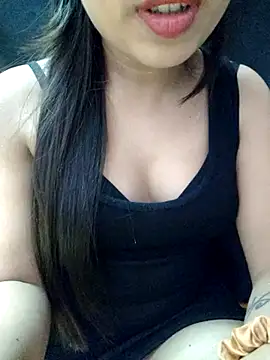 Roshni 98 online show from 11/15/25, 07:05