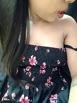 Roshni 98 online show from 11/19/25, 07:41