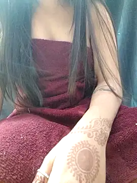 Roshni 98 online show from 12/05/25, 09:00