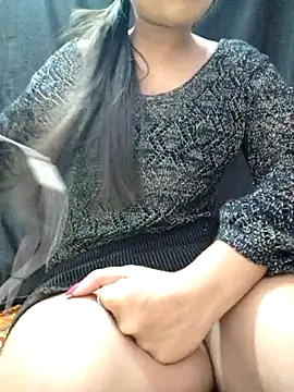 Roshni 98 online show from 01/06/26, 05:44