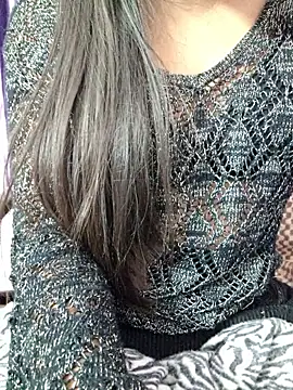 Roshni 98 online show from 01/09/26, 06:42