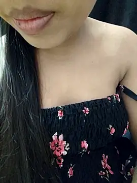 Roshni 98 online show from 02/15/26, 05:59