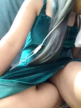 Roshni 98 online show from 02/19/26, 04:58