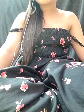 Roshni 98 online show from 03/08/26, 05:55