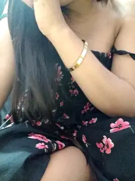 Roshni 98 online show from 03/10/26, 08:14