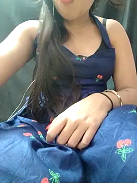 Roshni 98 online show from 03/15/26, 06:08