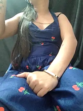 Roshni 98 online show from 03/16/26, 04:18