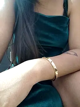 Roshni 98 online show from 03/16/26, 05:50