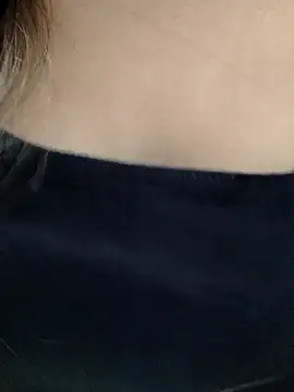 Roshni 98 online show from 03/18/26, 06:22