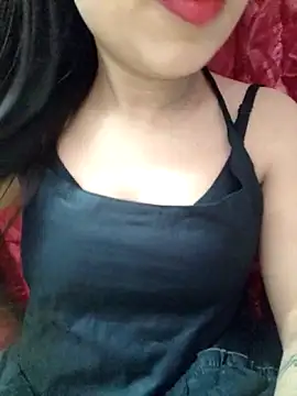 Roshni 98 online show from 03/20/26, 06:40