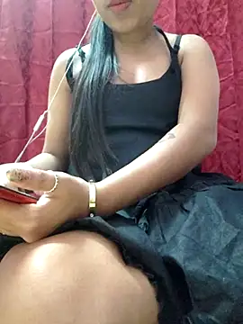 Roshni 98 online show from 03/22/26, 05:55