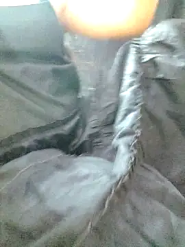 Roshni 98 online show from 03/24/26, 06:24