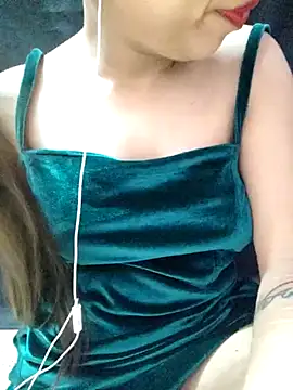 Roshni 98 online show from 04/22/26, 05:54