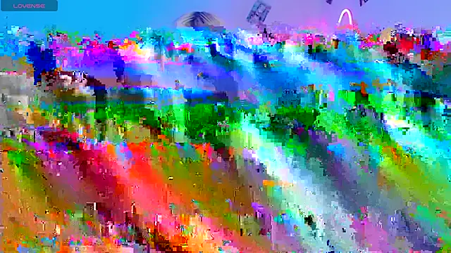 Emily Nyaffee online show from 11/07/25, 03:12