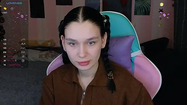 Amanda Tender online show from 01/15/25, 08:26