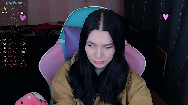 Amanda Tender online show from 02/10/25, 09:15