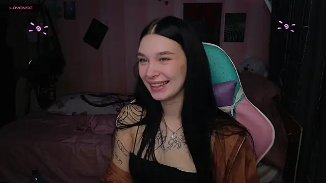 Amanda Tender online show from 10/23/25, 11:24