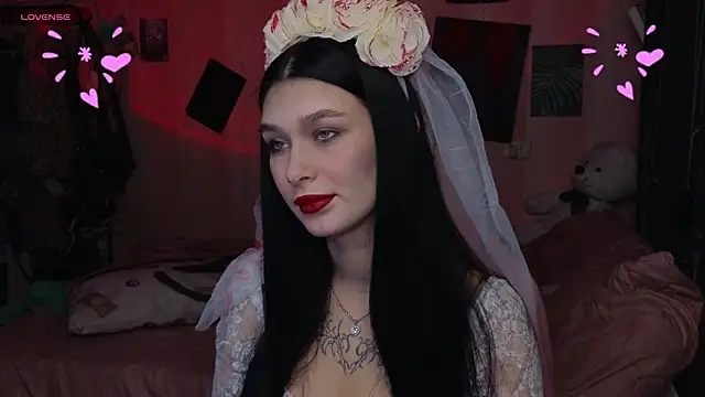 Amanda Tender online show from 10/27/25, 11:52