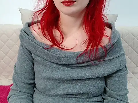 Cristina foryou online show from 12/05/25, 02:14