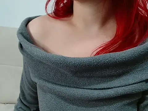 Cristina foryou online show from 01/16/26, 10:47