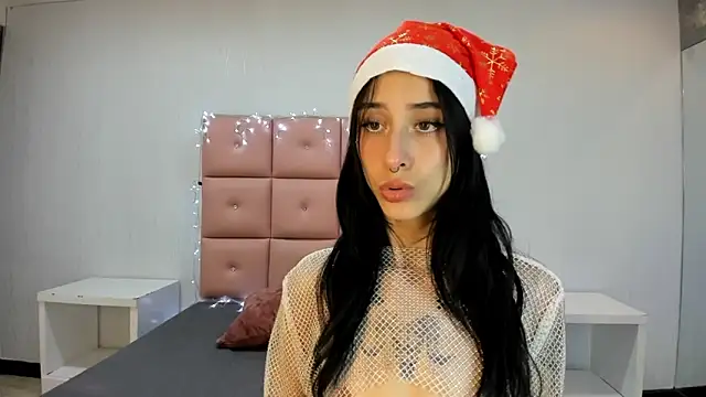 lhiamfit online show from 12/06/24, 03:44