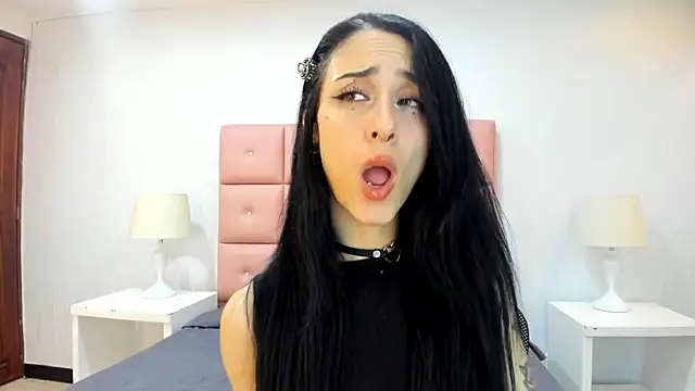 lhiamfit online show from 01/11/25, 09:26