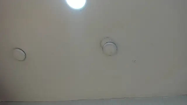 lhiamfit online show from 11/09/25, 05:11