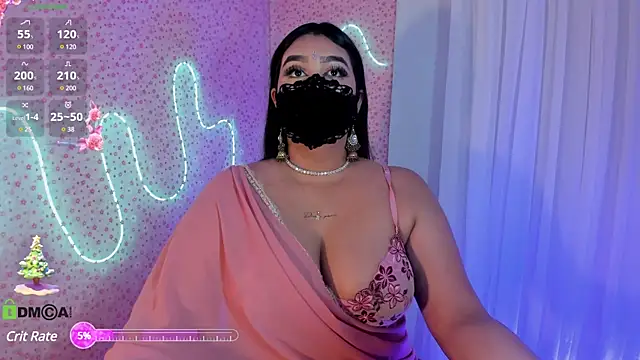  shantaall online show from 12/31/24, 12:21