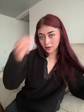 babesamanta online show from 03/20/25, 10:40