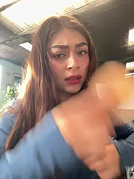 babesamanta online show from 01/16/26, 06:56