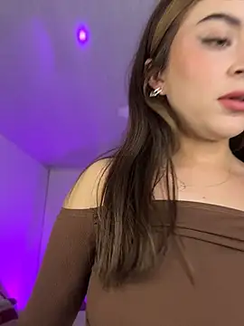 babesamanta online show from 04/19/26, 06:13